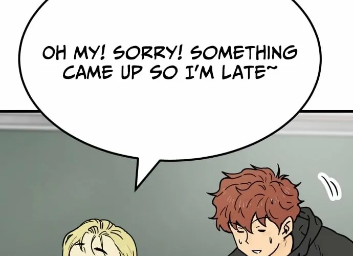 Read Beginnings chapter 30 image 63 on Lezhin