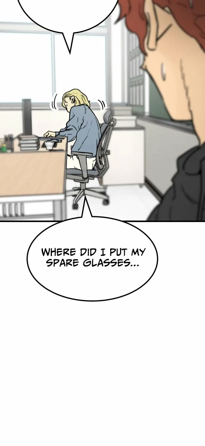Read Beginnings chapter 30 image 65 on Lezhin
