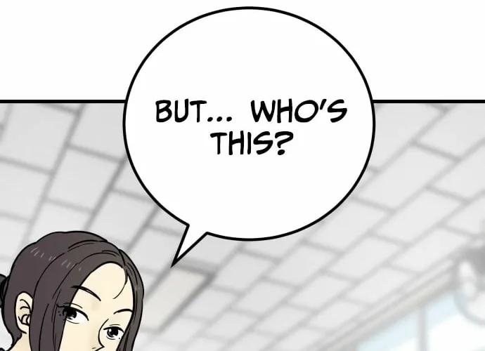 Read Beginnings chapter 30 image 67 on Lezhin