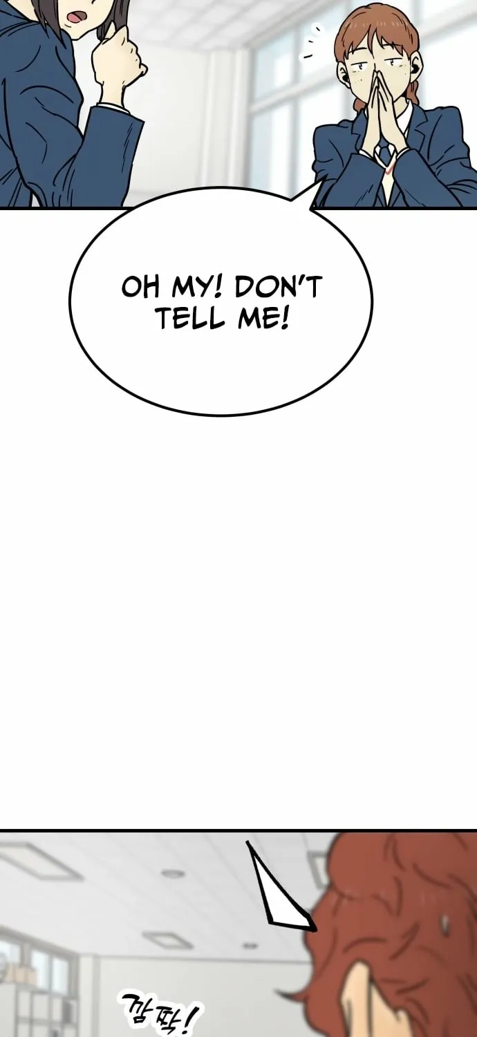Read Beginnings chapter 30 image 68 on Lezhin