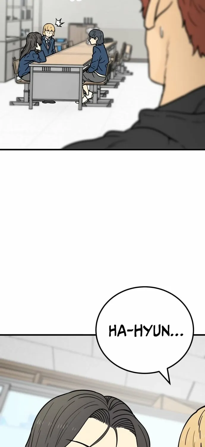 Read Beginnings chapter 30 image 69 on Lezhin
