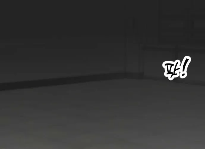 Read Beginnings chapter 30 image 7 on Lezhin