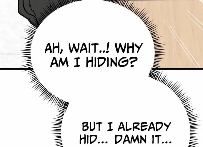 Read Beginnings chapter 30 image 75 on Lezhin