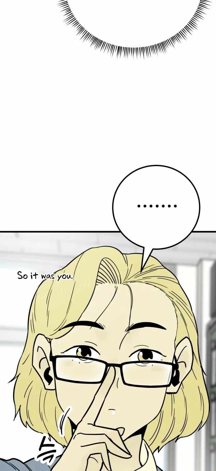 Read Beginnings chapter 30 image 76 on Lezhin