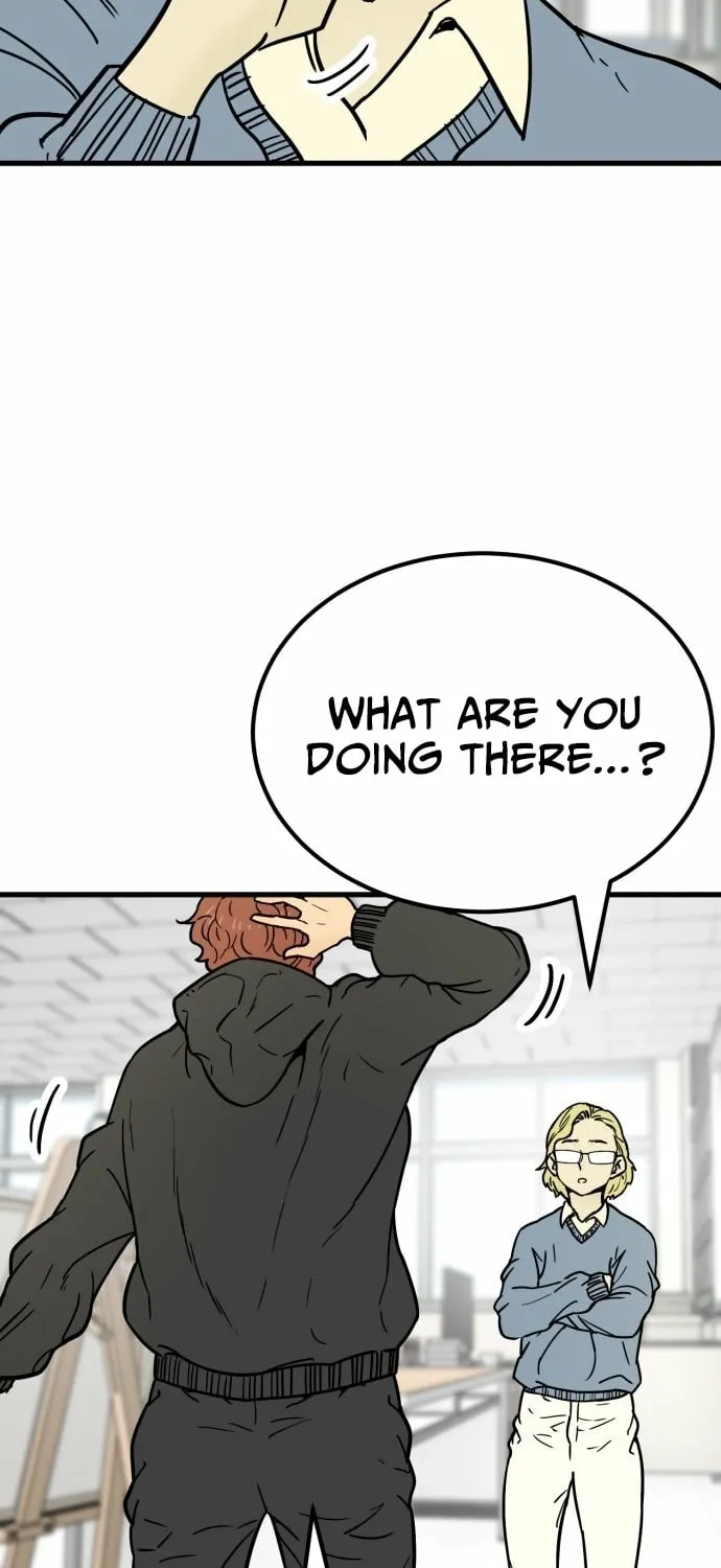 Read Beginnings chapter 30 image 77 on Lezhin