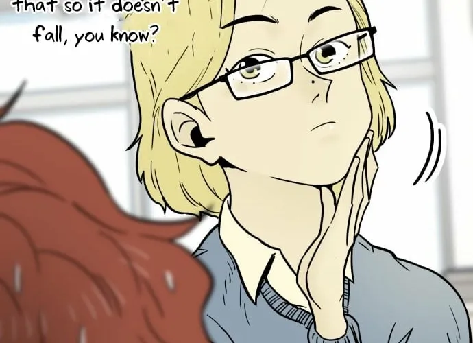Read Beginnings chapter 30 image 79 on Lezhin