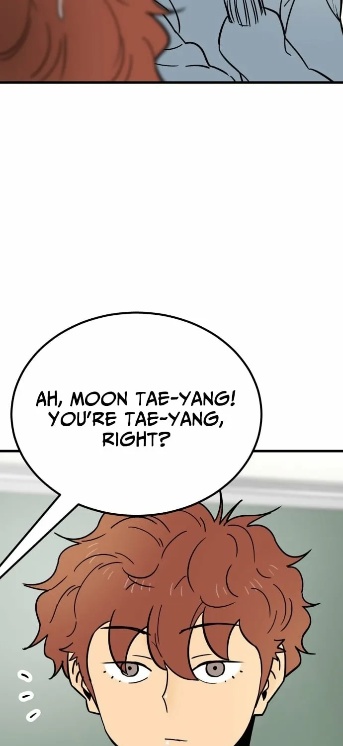 Read Beginnings chapter 30 image 80 on Lezhin