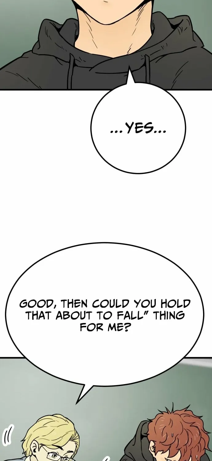 Read Beginnings chapter 30 image 81 on Lezhin