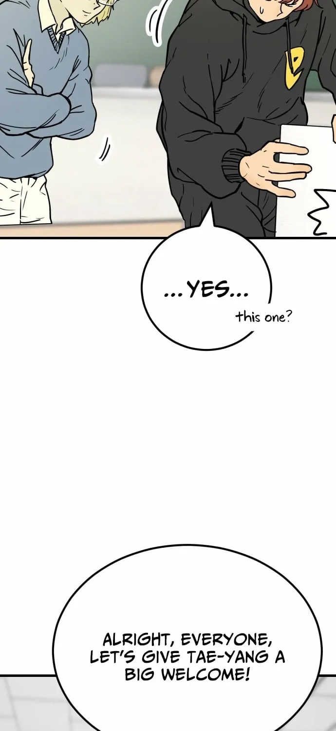 Read Beginnings chapter 30 image 82 on Lezhin