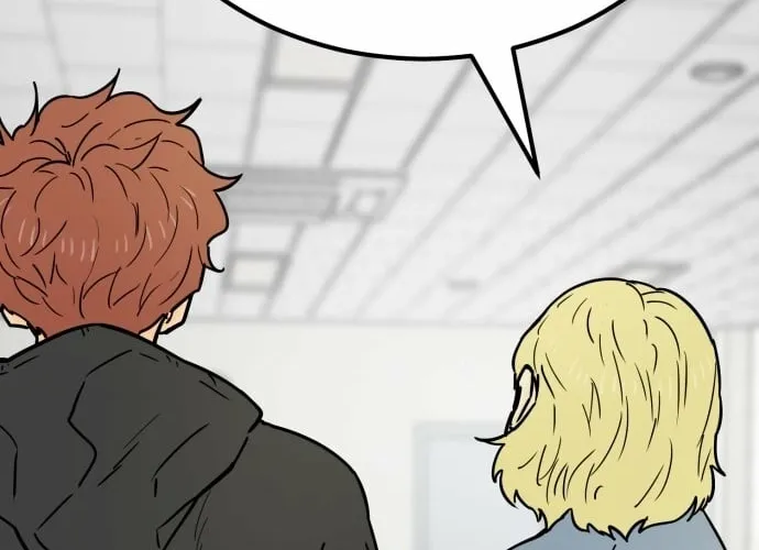Read Beginnings chapter 30 image 83 on Lezhin
