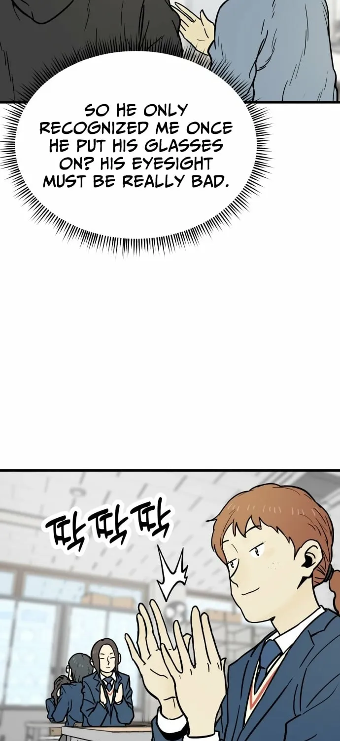 Read Beginnings chapter 30 image 84 on Lezhin