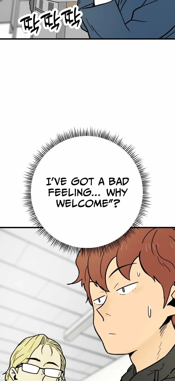 Read Beginnings chapter 30 image 85 on Lezhin