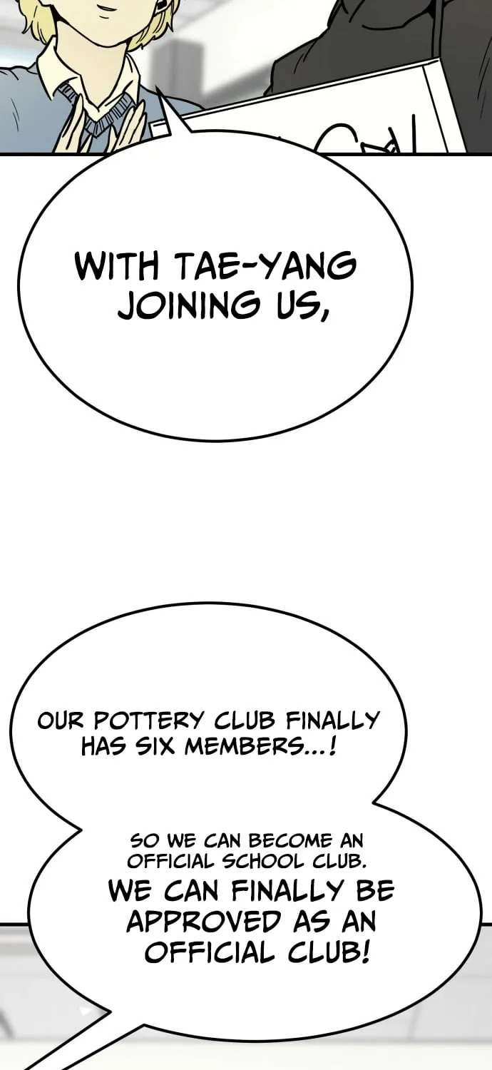 Read Beginnings chapter 30 image 86 on Lezhin