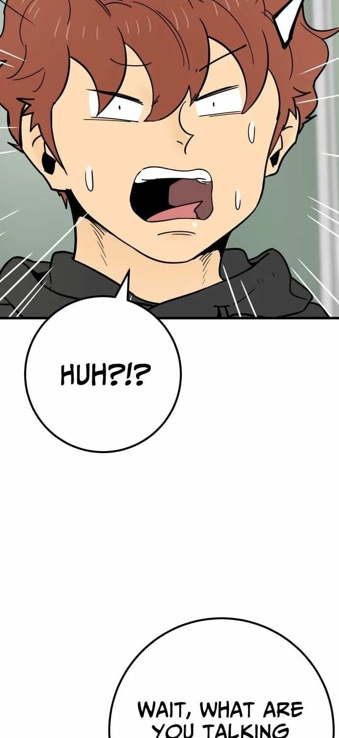 Read Beginnings chapter 30 image 89 on Lezhin
