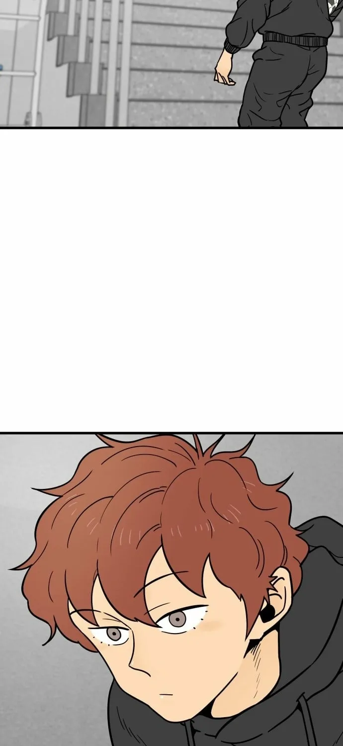 Read Beginnings chapter 30 image 9 on Lezhin