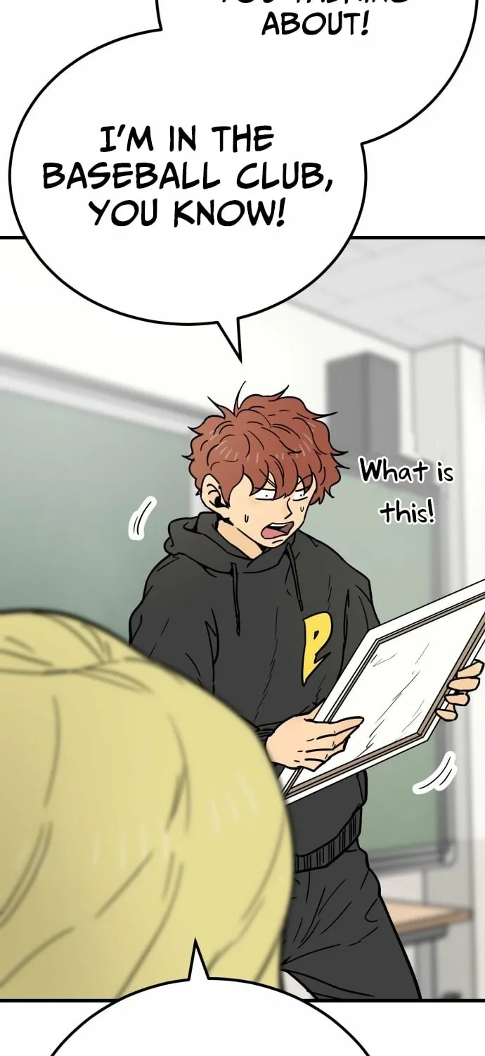 Read Beginnings chapter 30 image 90 on Lezhin