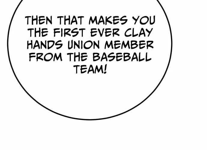 Read Beginnings chapter 30 image 91 on Lezhin