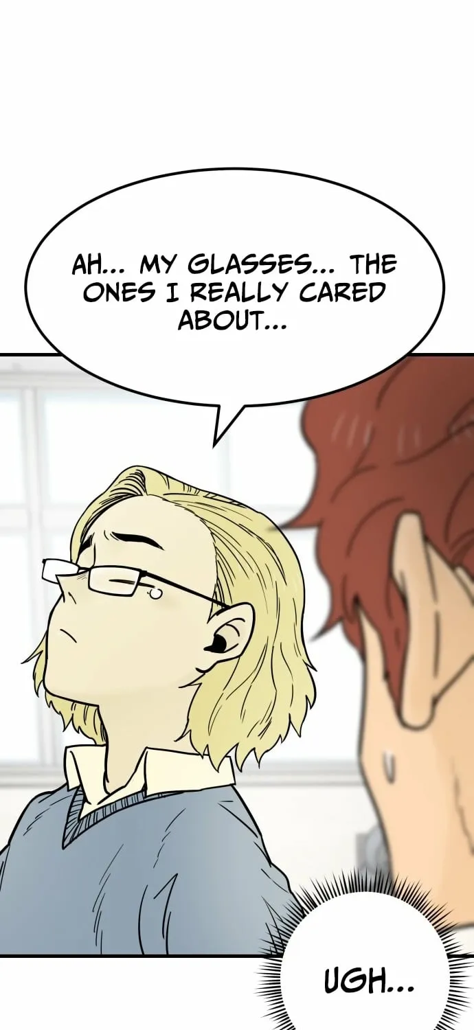 Read Beginnings chapter 30 image 92 on Lezhin