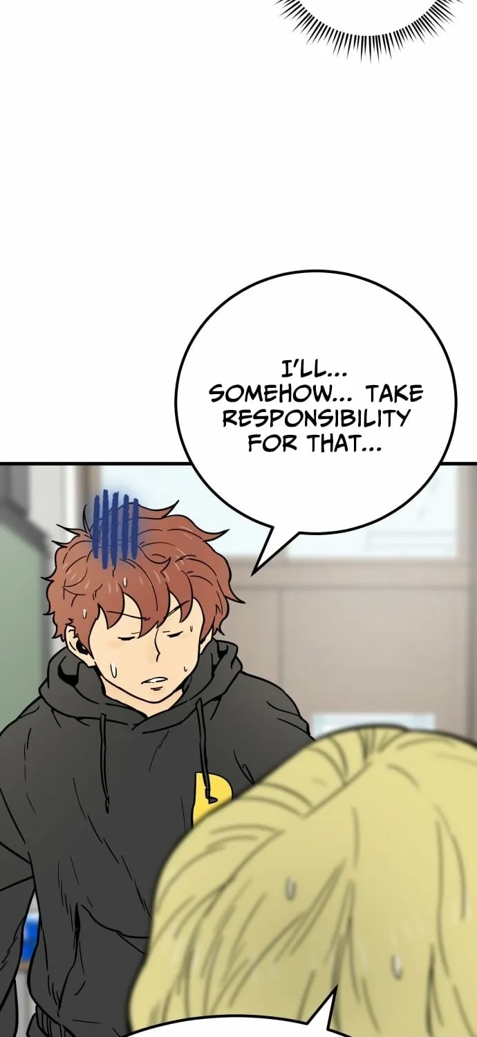 Read Beginnings chapter 30 image 93 on Lezhin