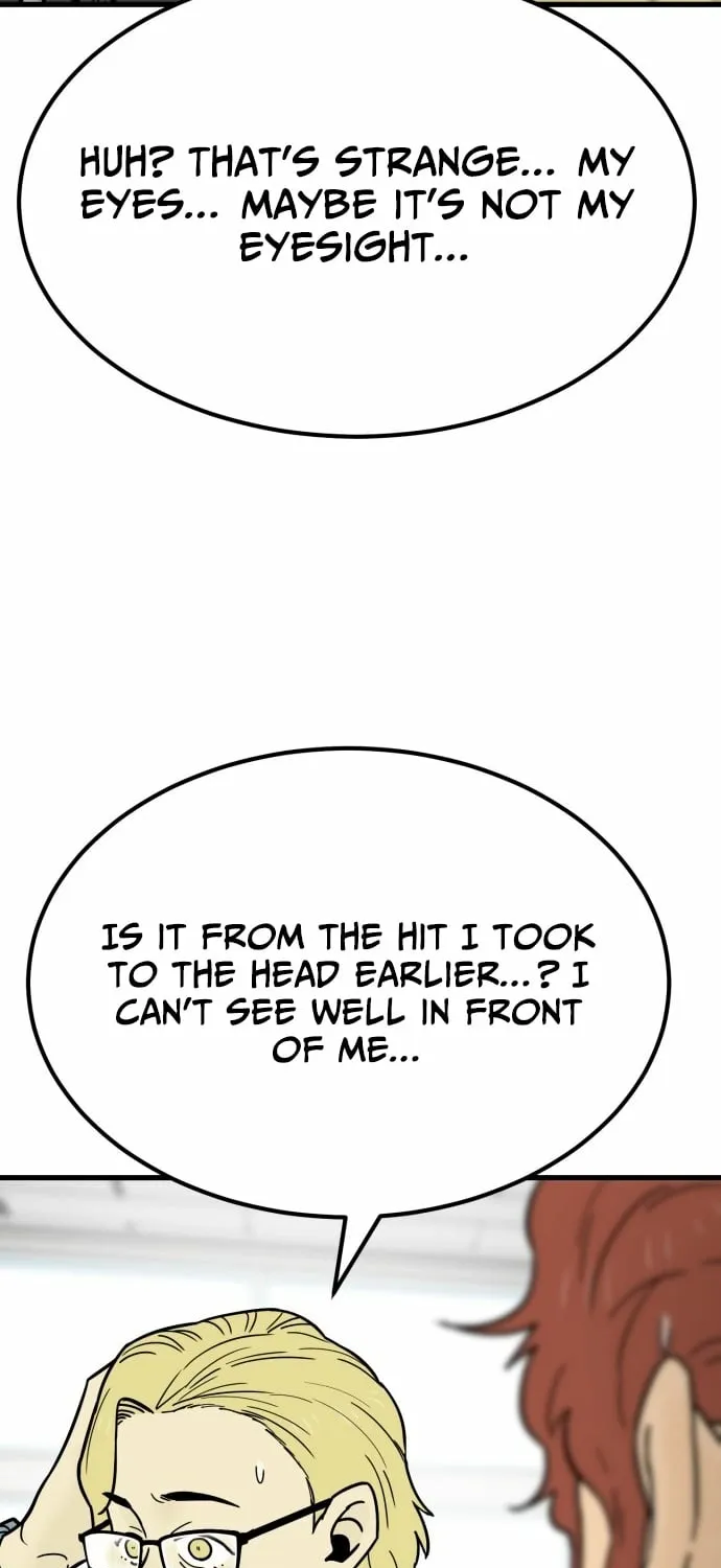 Read Beginnings chapter 30 image 94 on Lezhin