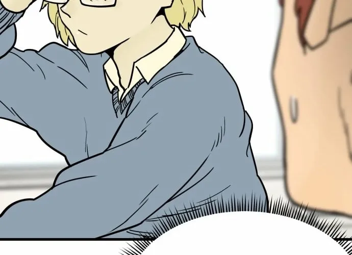 Read Beginnings chapter 30 image 95 on Lezhin