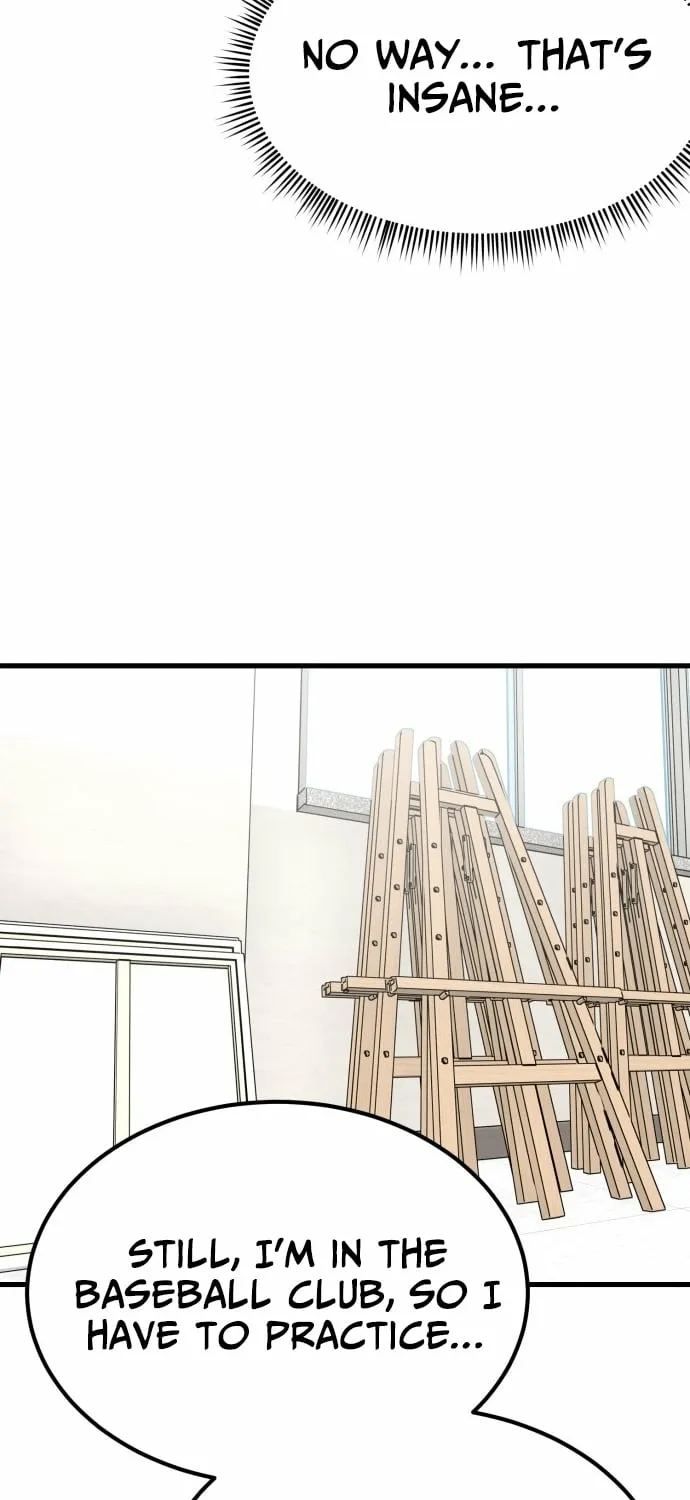 Read Beginnings chapter 30 image 96 on Lezhin
