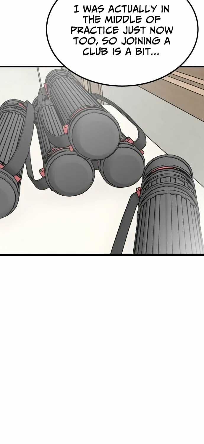 Read Beginnings chapter 30 image 97 on Lezhin