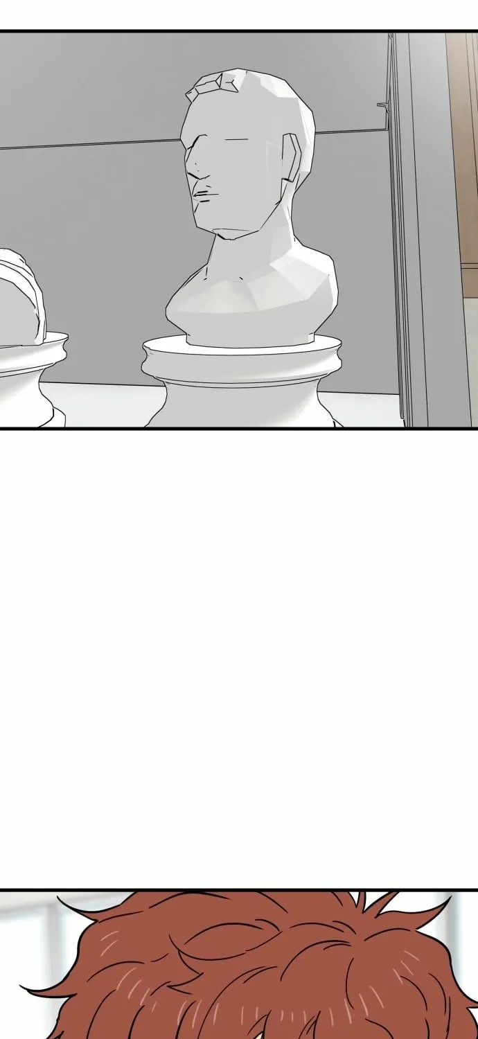 Read Beginnings chapter 30 image 98 on Lezhin