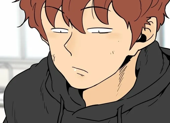 Read Beginnings chapter 30 image 99 on Lezhin