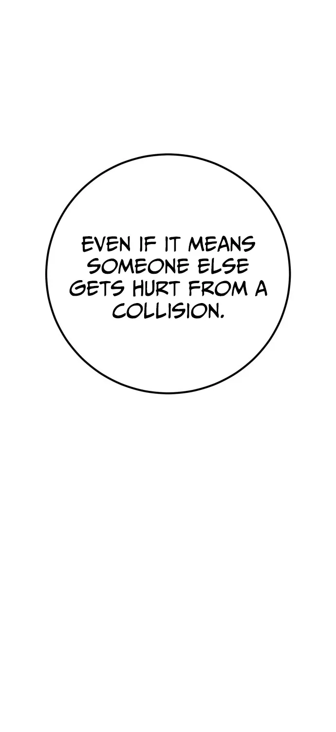 Read Beginnings chapter 31 image 100 on Lezhin