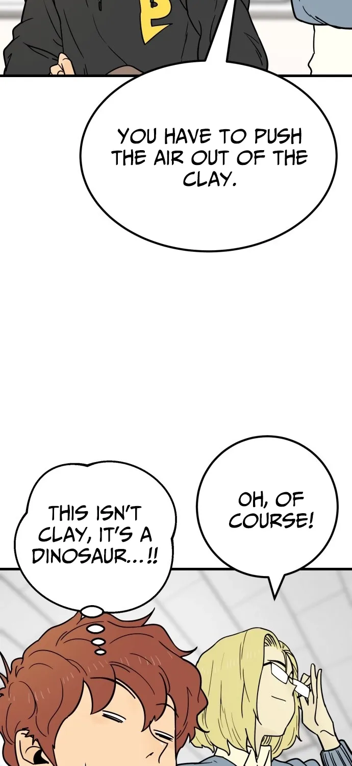 Read Beginnings chapter 31 image 12 on Lezhin