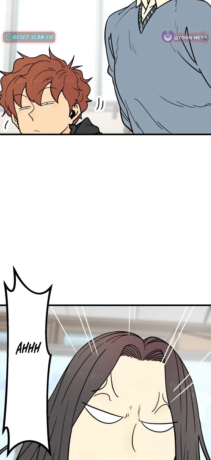 Read Beginnings chapter 31 image 14 on Lezhin