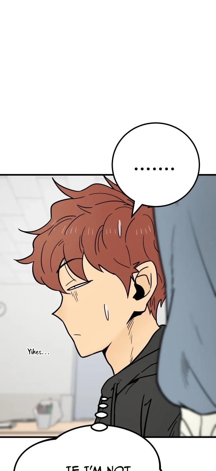 Read Beginnings chapter 31 image 18 on Lezhin