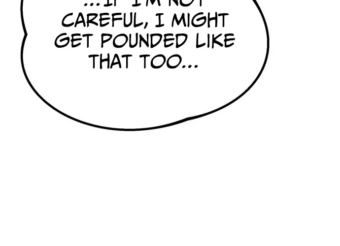 Read Beginnings chapter 31 image 19 on Lezhin