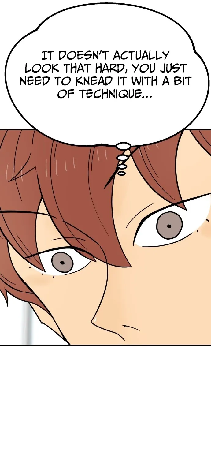 Read Beginnings chapter 31 image 20 on Lezhin