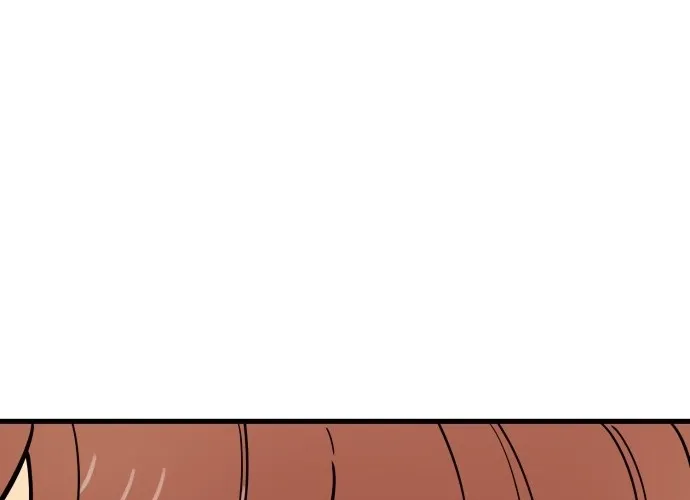 Read Beginnings chapter 31 image 23 on Lezhin