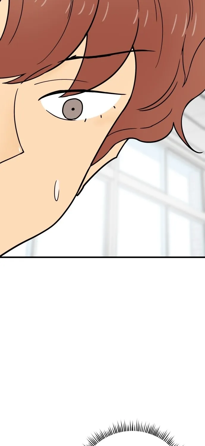 Read Beginnings chapter 31 image 24 on Lezhin