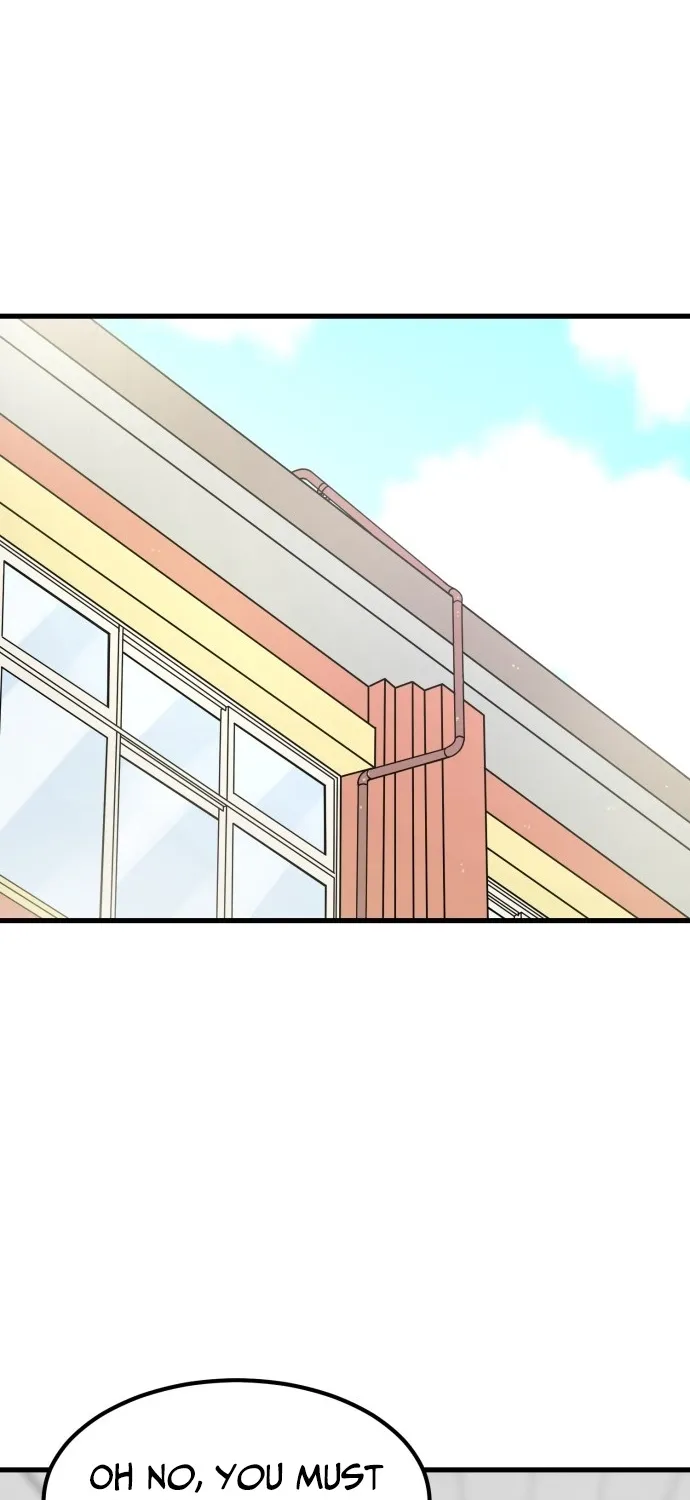 Read Beginnings chapter 31 image 28 on Lezhin