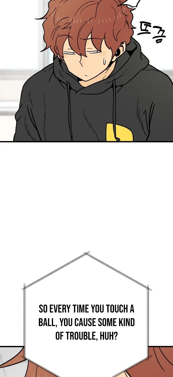 Read Beginnings chapter 31 image 30 on Lezhin