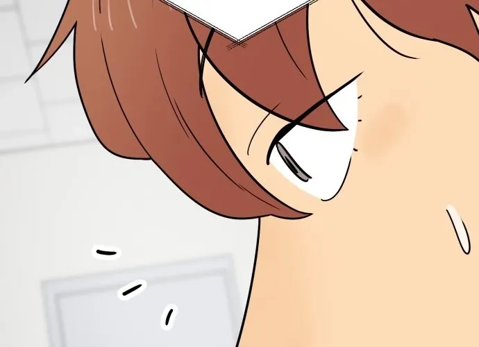 Read Beginnings chapter 31 image 31 on Lezhin