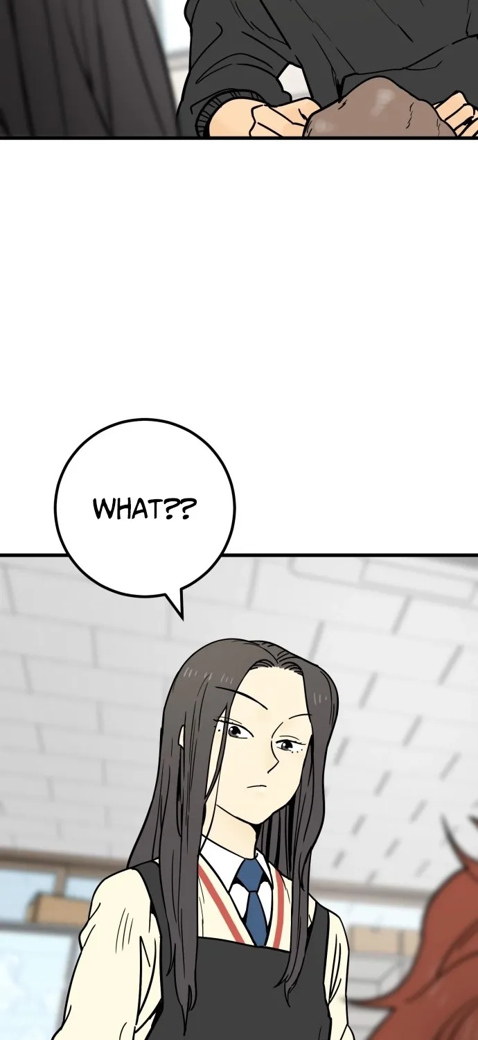 Read Beginnings chapter 31 image 33 on Lezhin