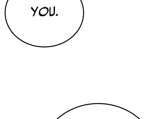 Read Beginnings chapter 31 image 35 on Lezhin