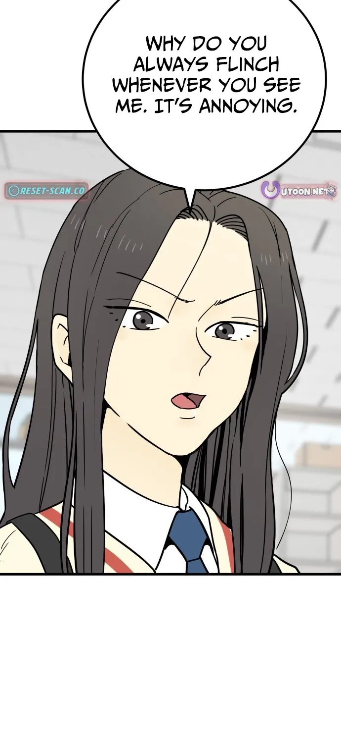 Read Beginnings chapter 31 image 36 on Lezhin