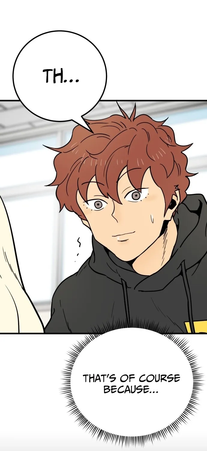 Read Beginnings chapter 31 image 37 on Lezhin