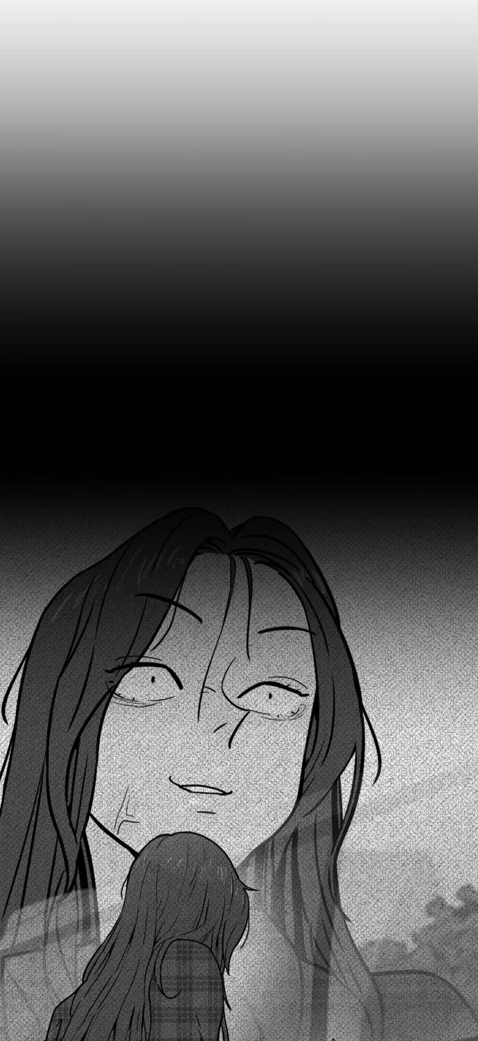 Read Beginnings chapter 31 image 38 on Lezhin