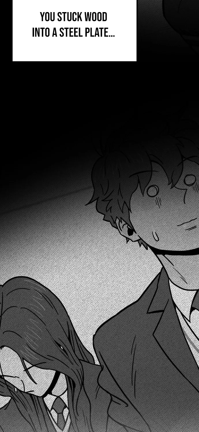 Read Beginnings chapter 31 image 41 on Lezhin