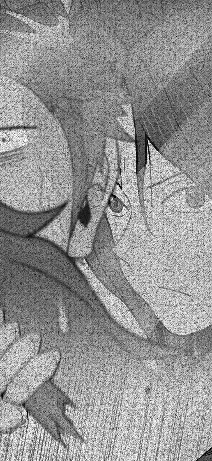 Read Beginnings chapter 31 image 42 on Lezhin