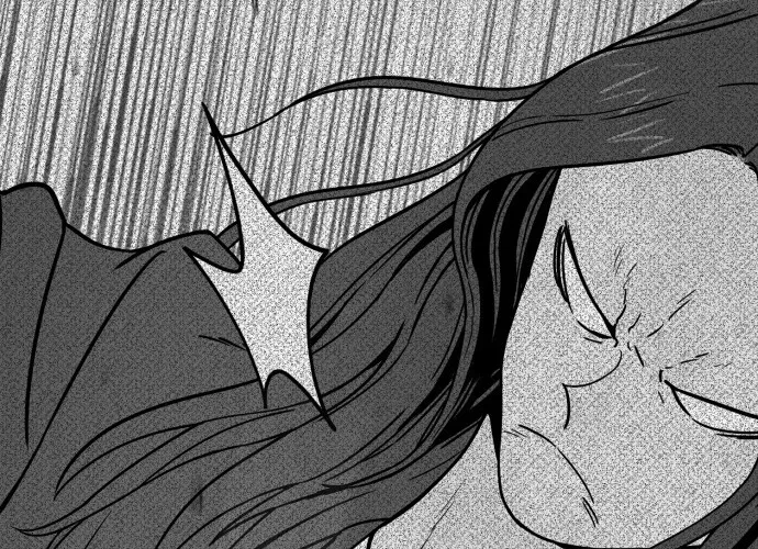 Read Beginnings chapter 31 image 43 on Lezhin