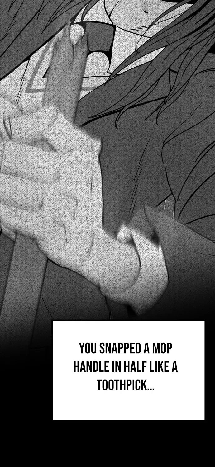 Read Beginnings chapter 31 image 44 on Lezhin