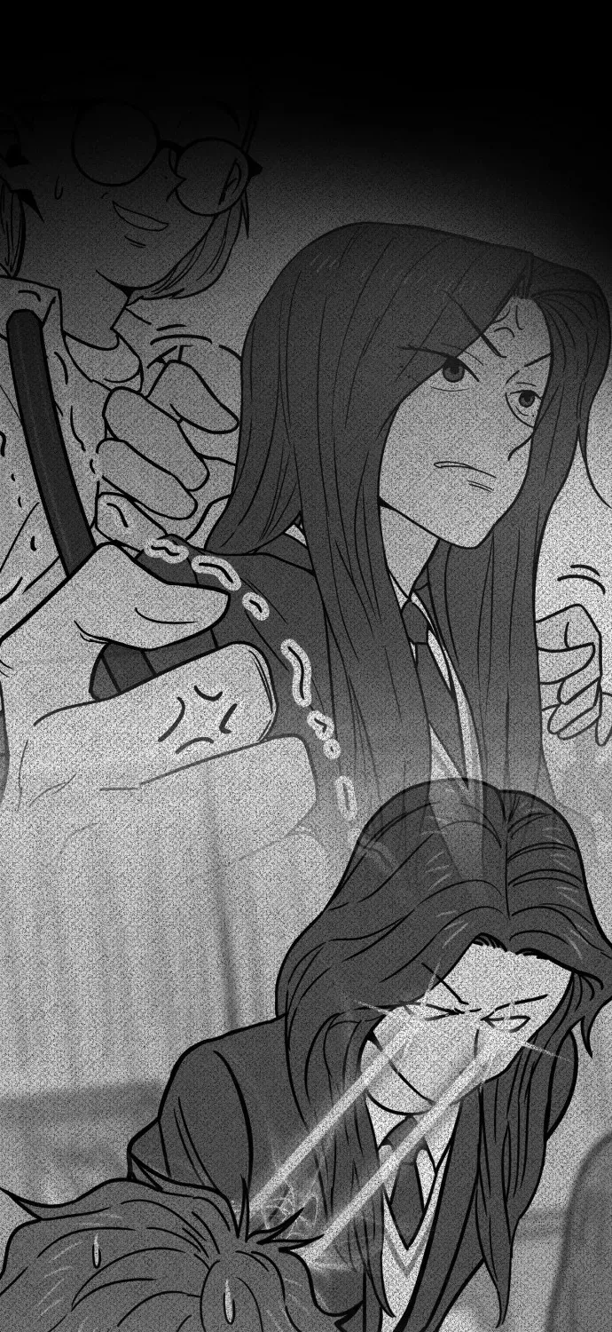 Read Beginnings chapter 31 image 45 on Lezhin